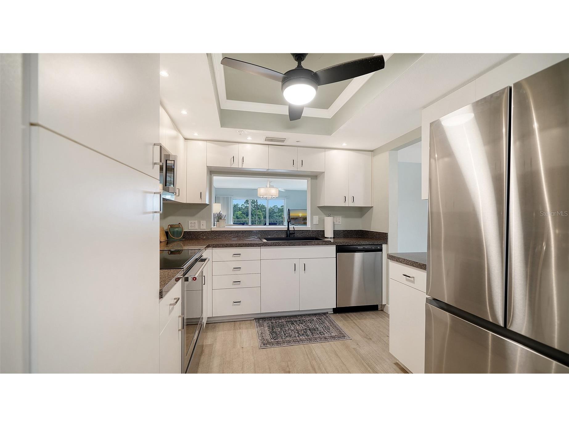 9320 Clubside Circle #2205 Sarasota FL 34238 A4700596 image15