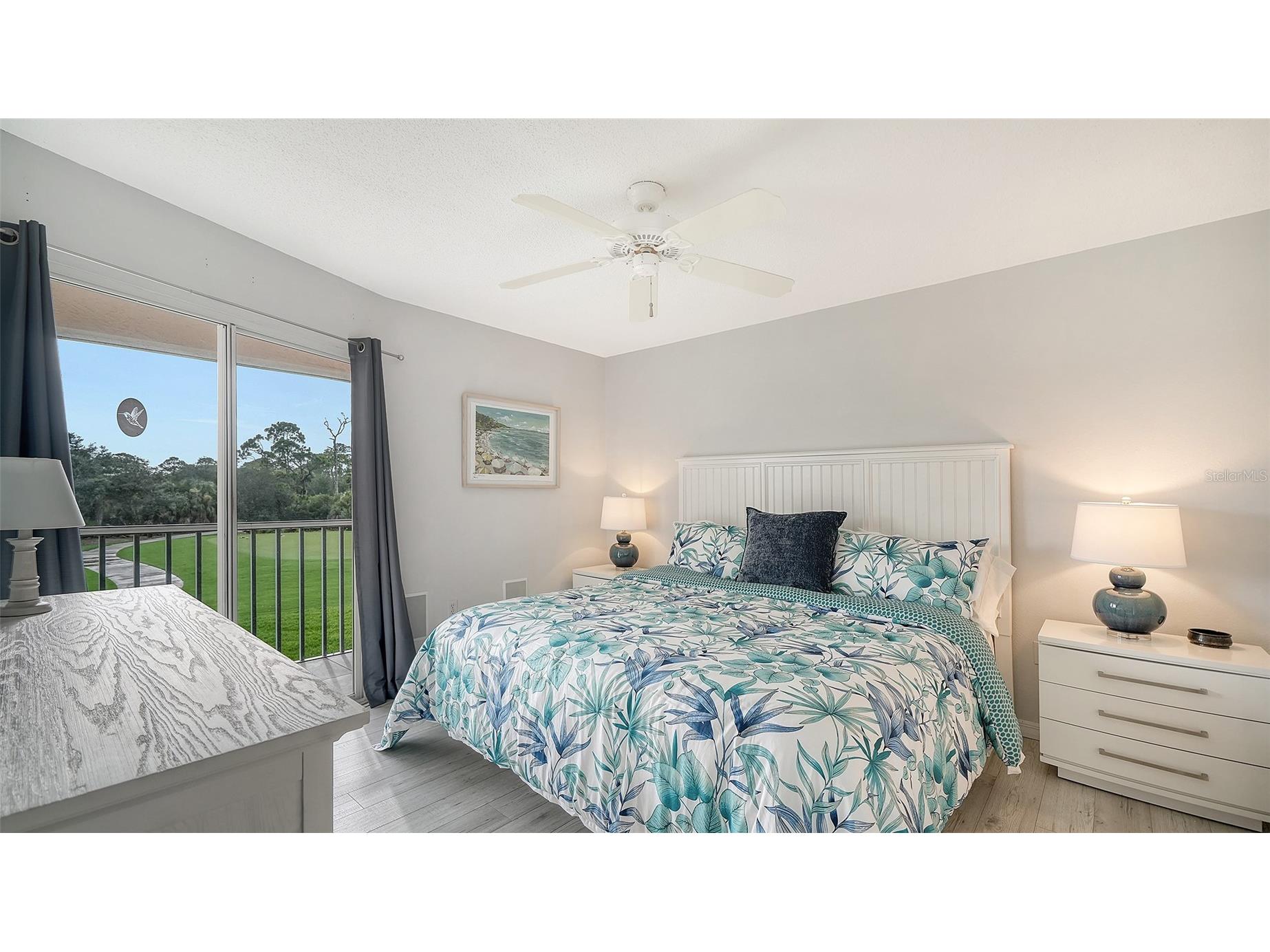 9320 Clubside Circle #2205 Sarasota FL 34238 A4700596 image16