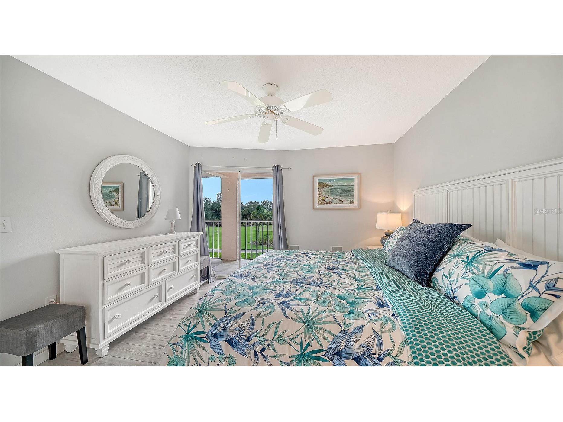 9320 Clubside Circle #2205 Sarasota FL 34238 A4700596 image17