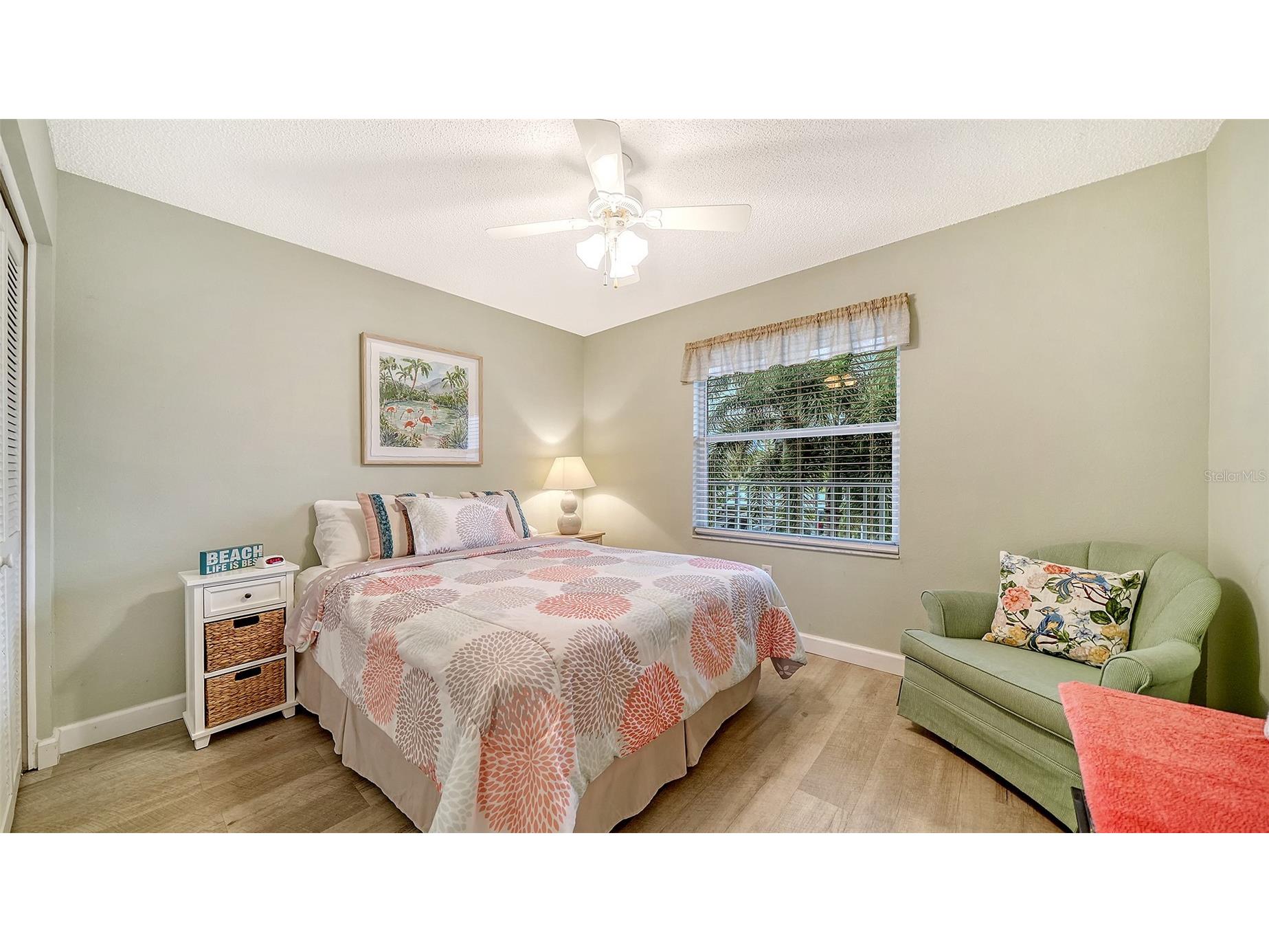 9320 Clubside Circle #2205 Sarasota FL 34238 A4700596 image21