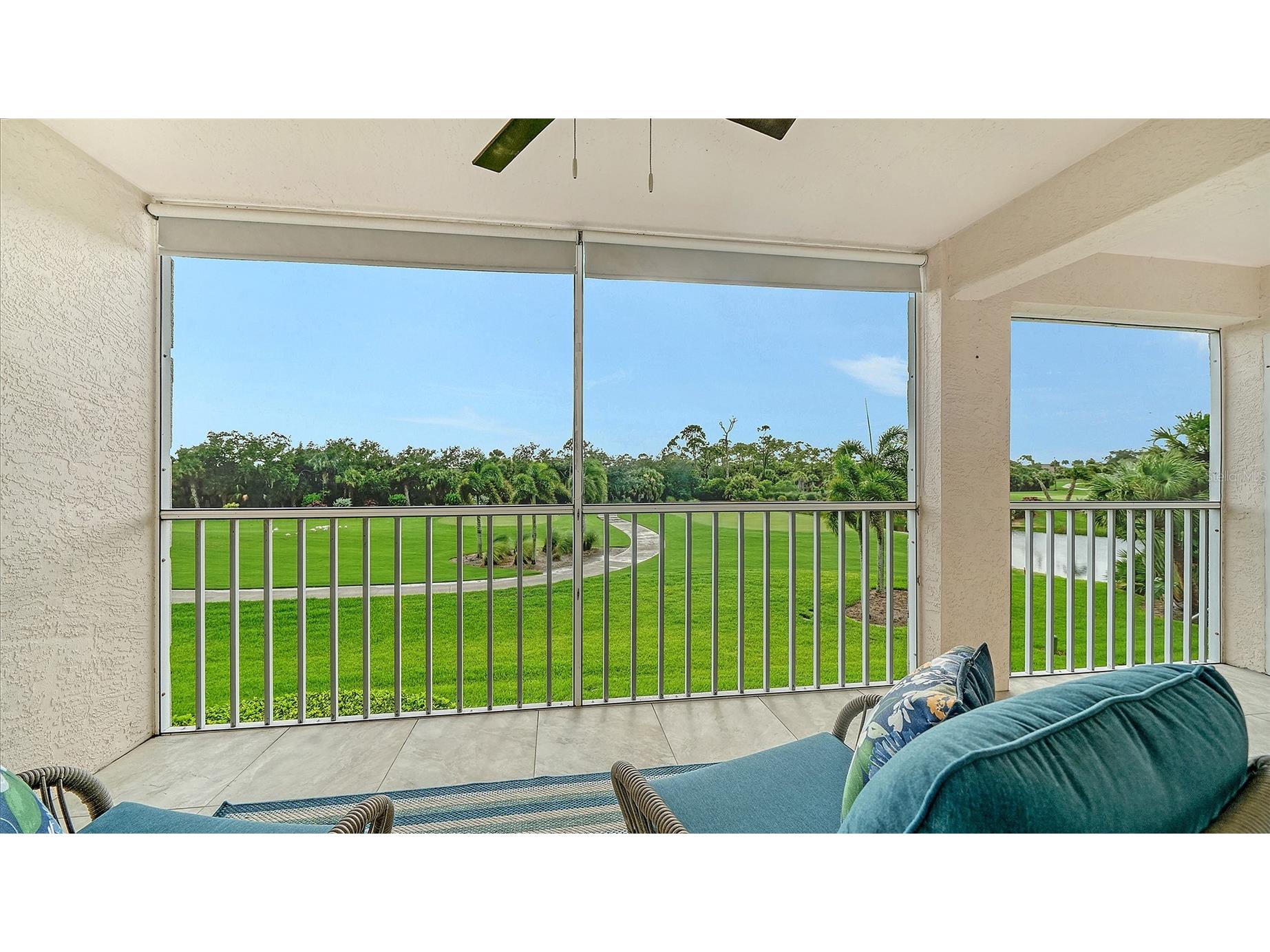 9320 Clubside Circle #2205 Sarasota FL 34238 A4700596 image4