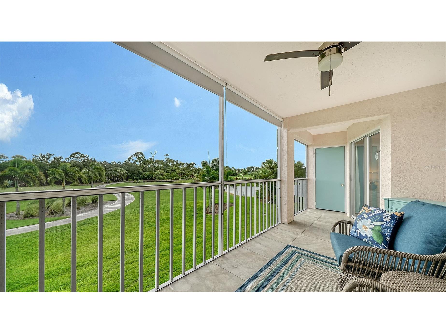 9320 Clubside Circle #2205 Sarasota FL 34238 A4700596 image5