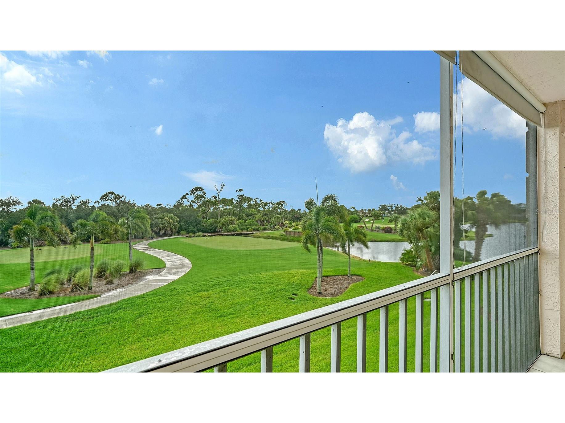 9320 Clubside Circle #2205 Sarasota FL 34238 A4700596 image6