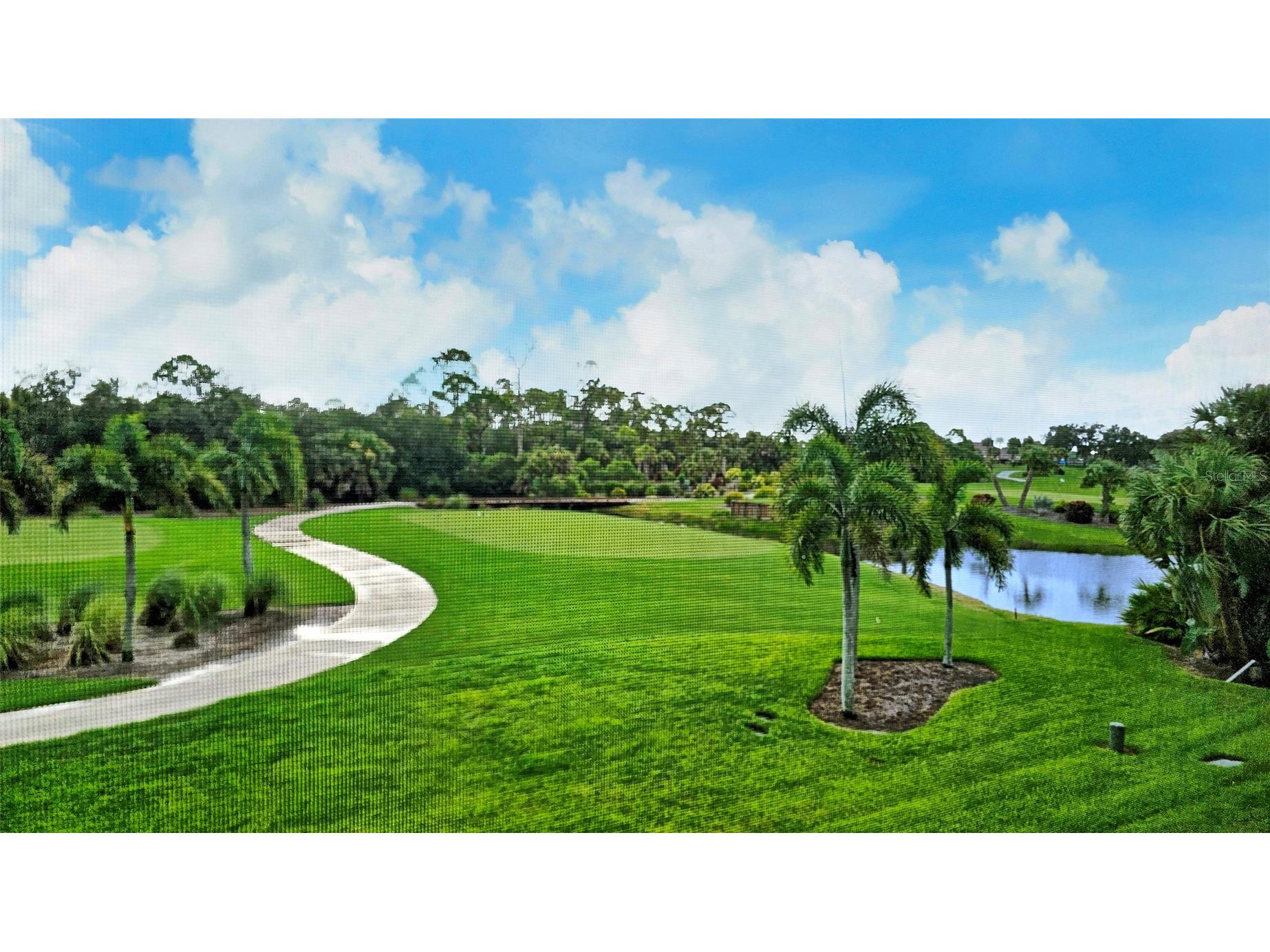 9320 Clubside Circle #2205 Sarasota FL 34238 A4700596 image7