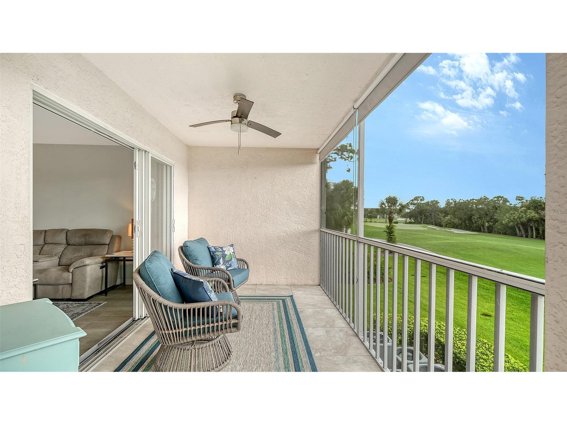 9320 Clubside Circle #2205 Sarasota FL 34238 A4700596 image8
