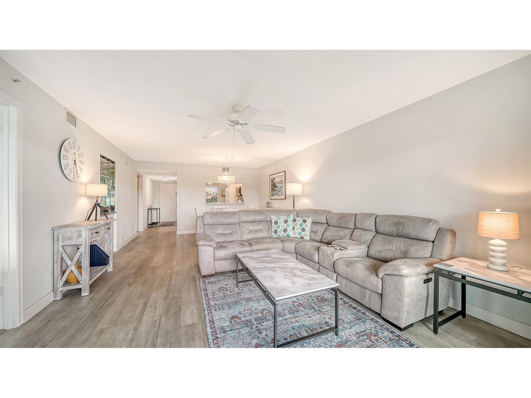 9320 Clubside Circle #2205 Sarasota FL 34238 A4700596 image9