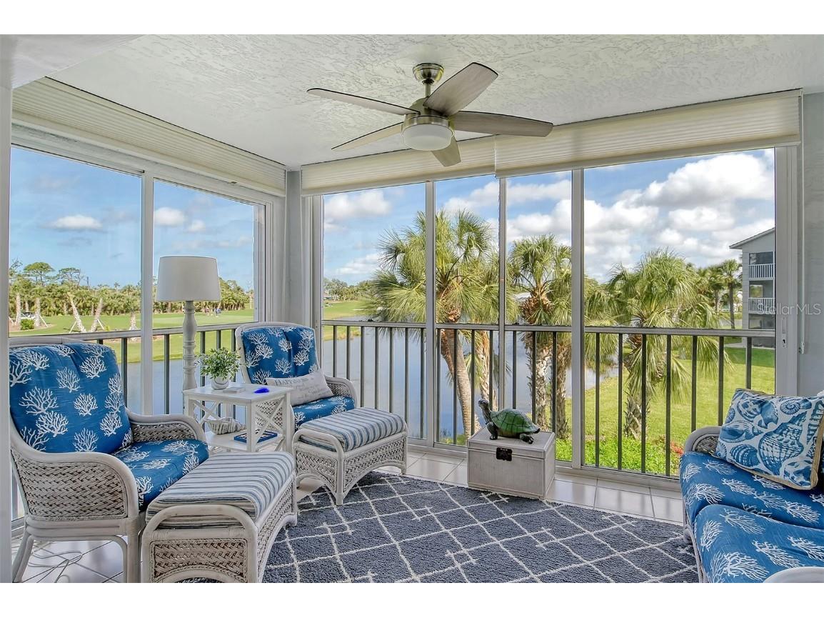 9320 Clubside Circle #2208 Sarasota FL 34238 A4648097 image1