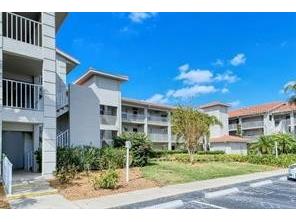 9320 Clubside Circle #2208 Sarasota FL 34238 A4662736 image1