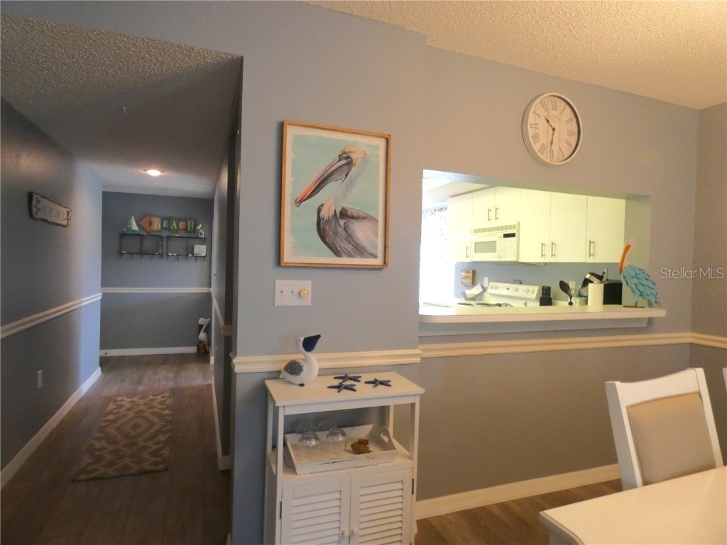 9320 Clubside Circle #2208 Sarasota FL 34238 A4662736 image12