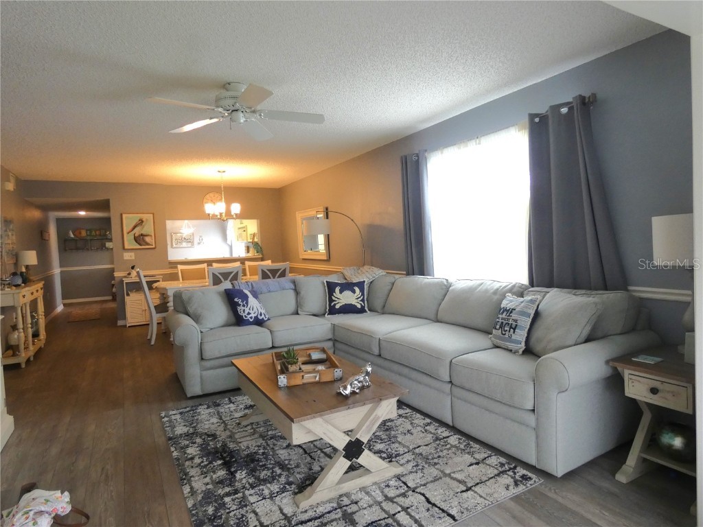 9320 Clubside Circle #2208 Sarasota FL 34238 A4662736 image13