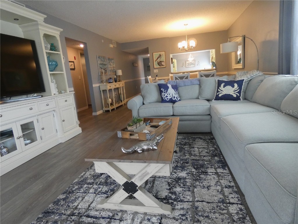 9320 Clubside Circle #2208 Sarasota FL 34238 A4662736 image14