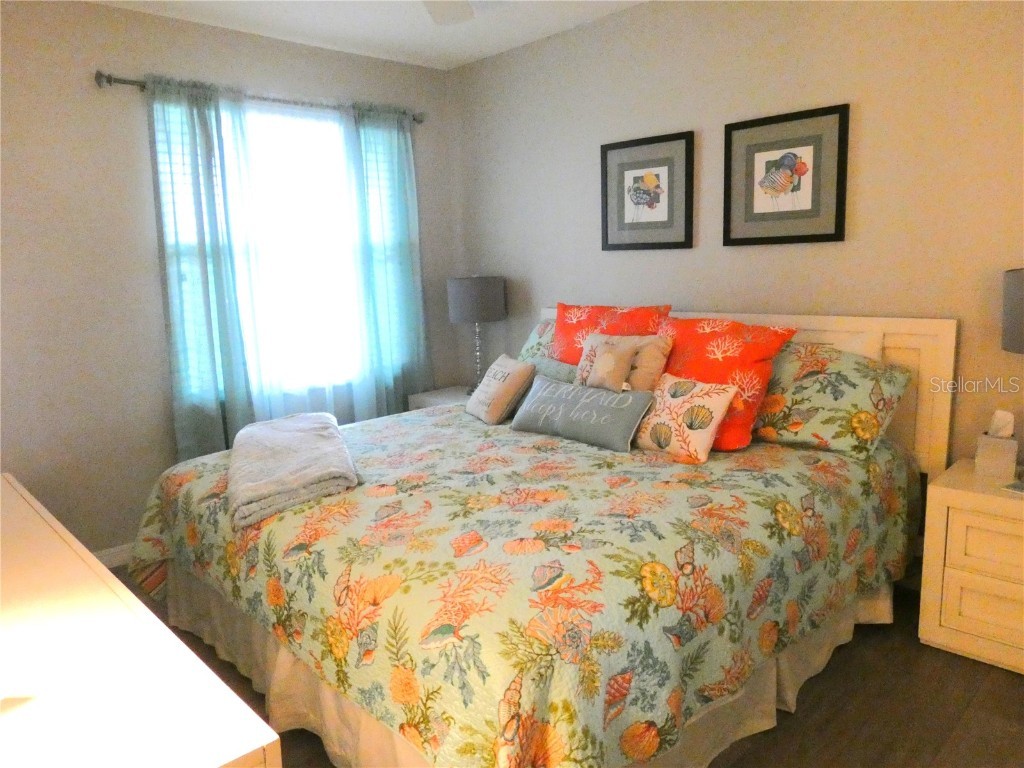 9320 Clubside Circle #2208 Sarasota FL 34238 A4662736 image20