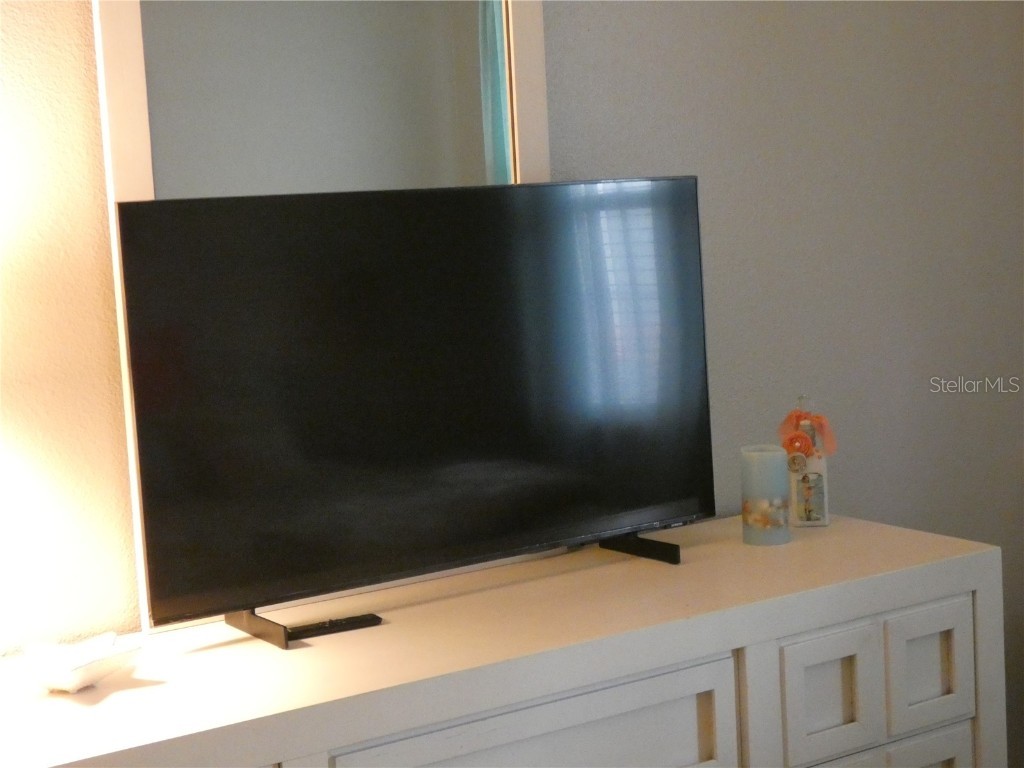 9320 Clubside Circle #2208 Sarasota FL 34238 A4662736 image21