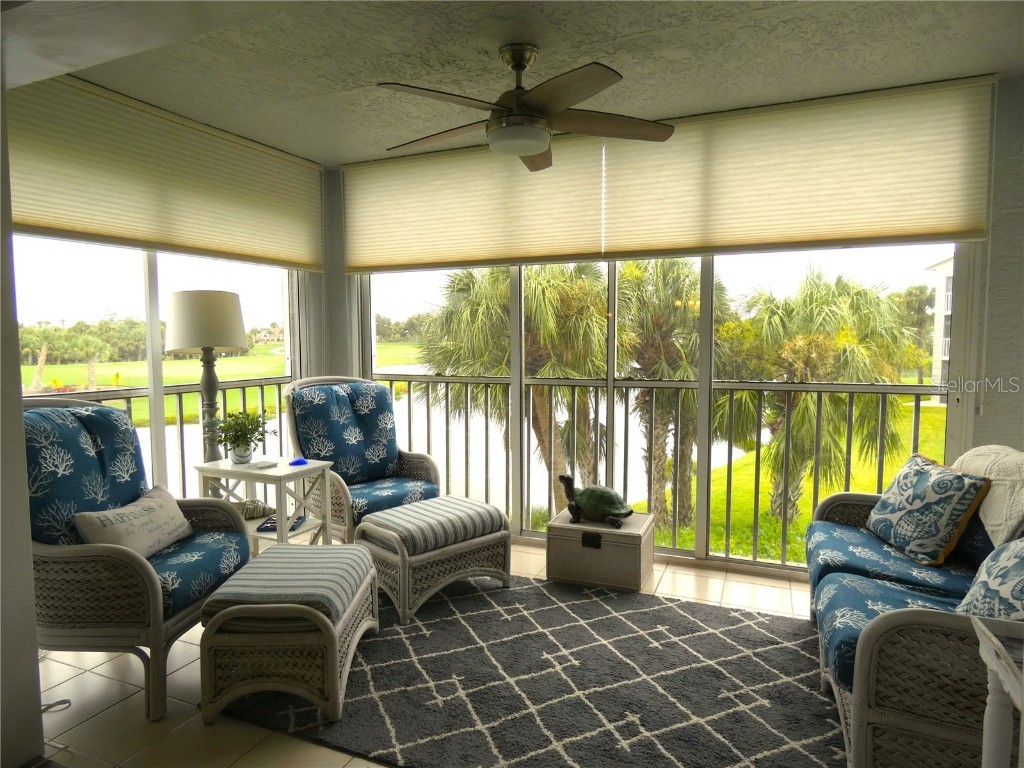 9320 Clubside Circle #2208 Sarasota FL 34238 A4662736 image24