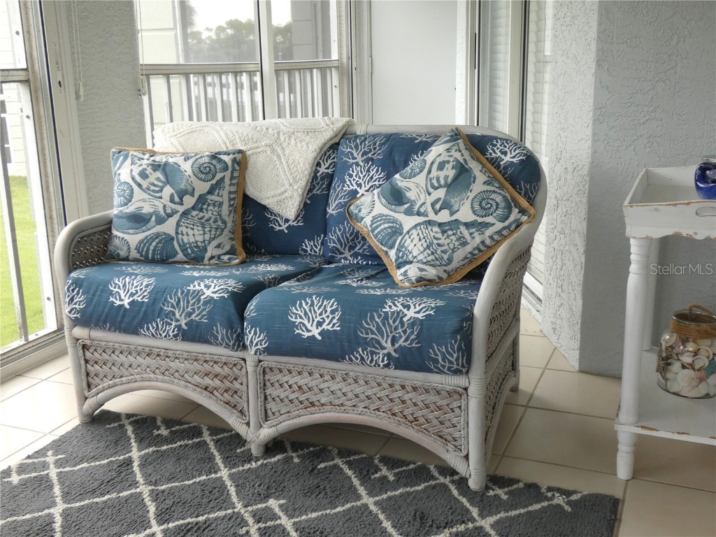 9320 Clubside Circle #2208 Sarasota FL 34238 A4662736 image25