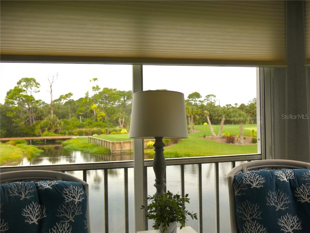 9320 Clubside Circle #2208 Sarasota FL 34238 A4662736 image26