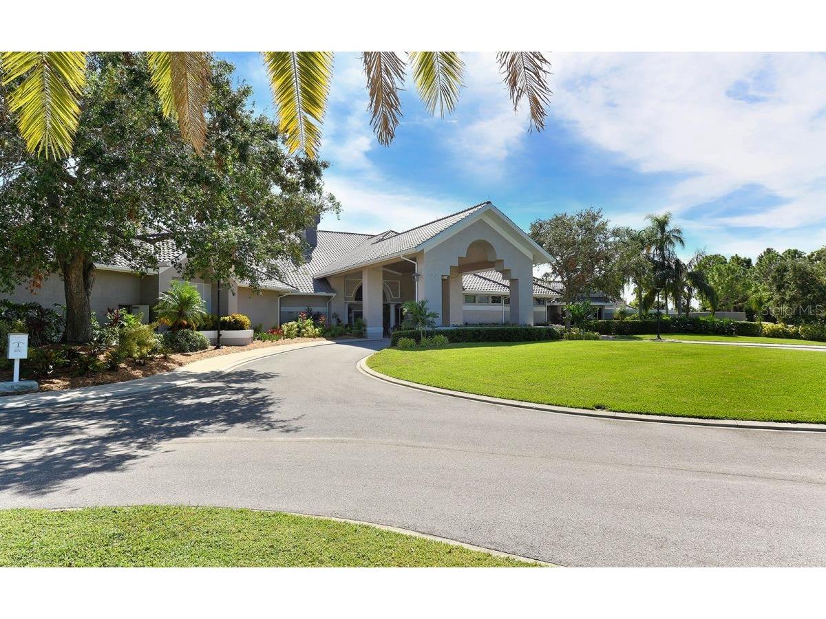 9320 Clubside Circle #2208 Sarasota FL 34238 A4662736 image28