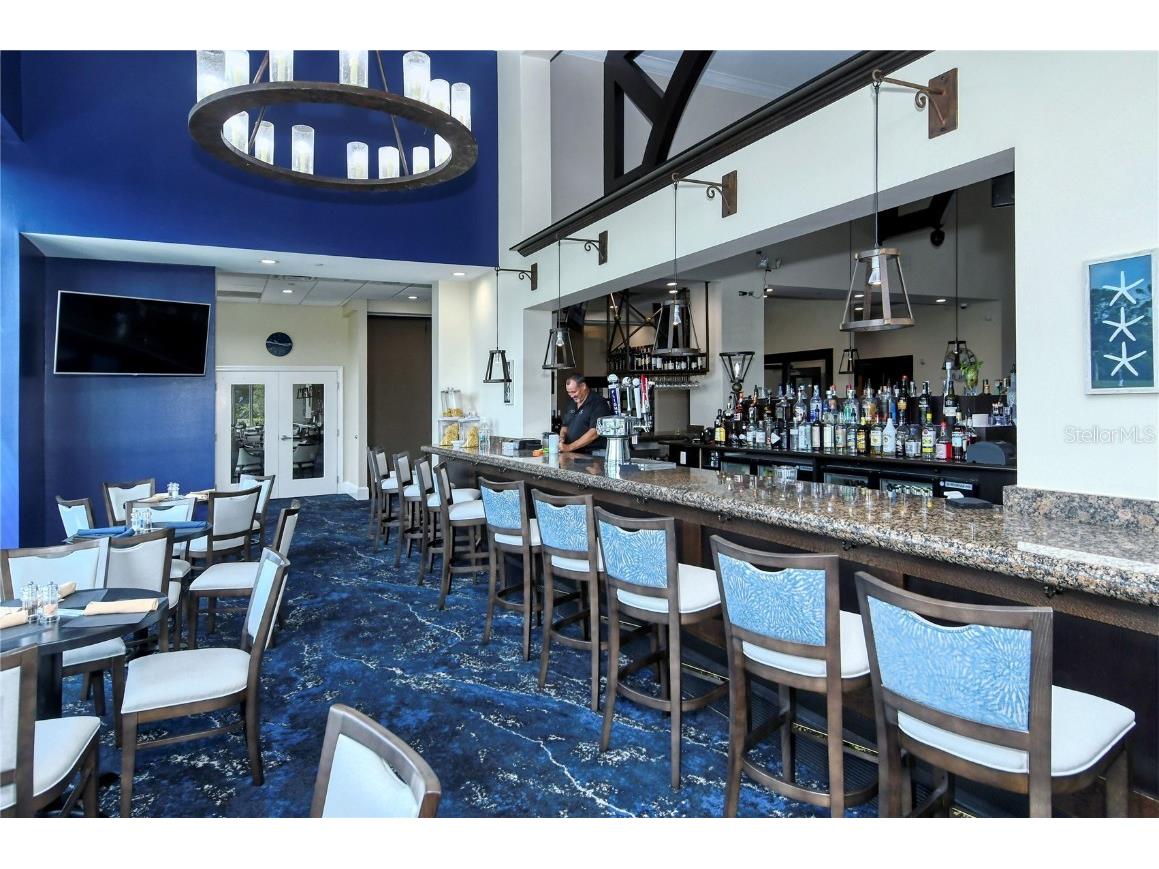 9320 Clubside Circle #2208 Sarasota FL 34238 A4662736 image32