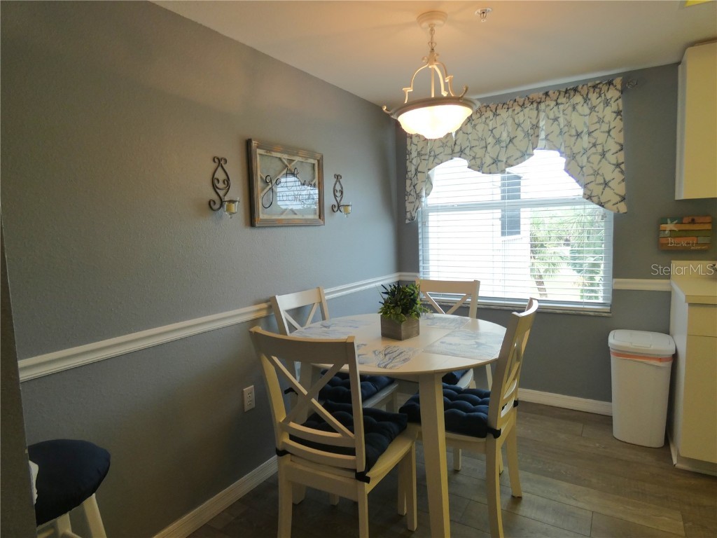 9320 Clubside Circle #2208 Sarasota FL 34238 A4662736 image4