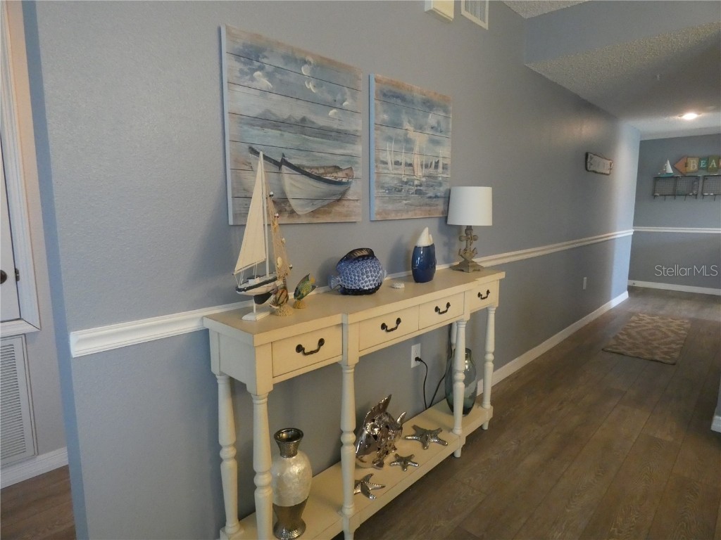 9320 Clubside Circle #2208 Sarasota FL 34238 A4662736 image8