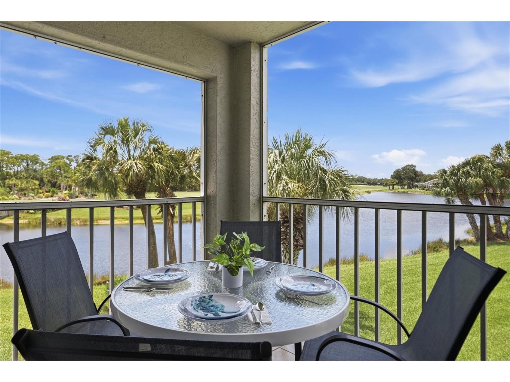 9320 Clubside Circle #2209 Sarasota FL 34238 A4695689 image1