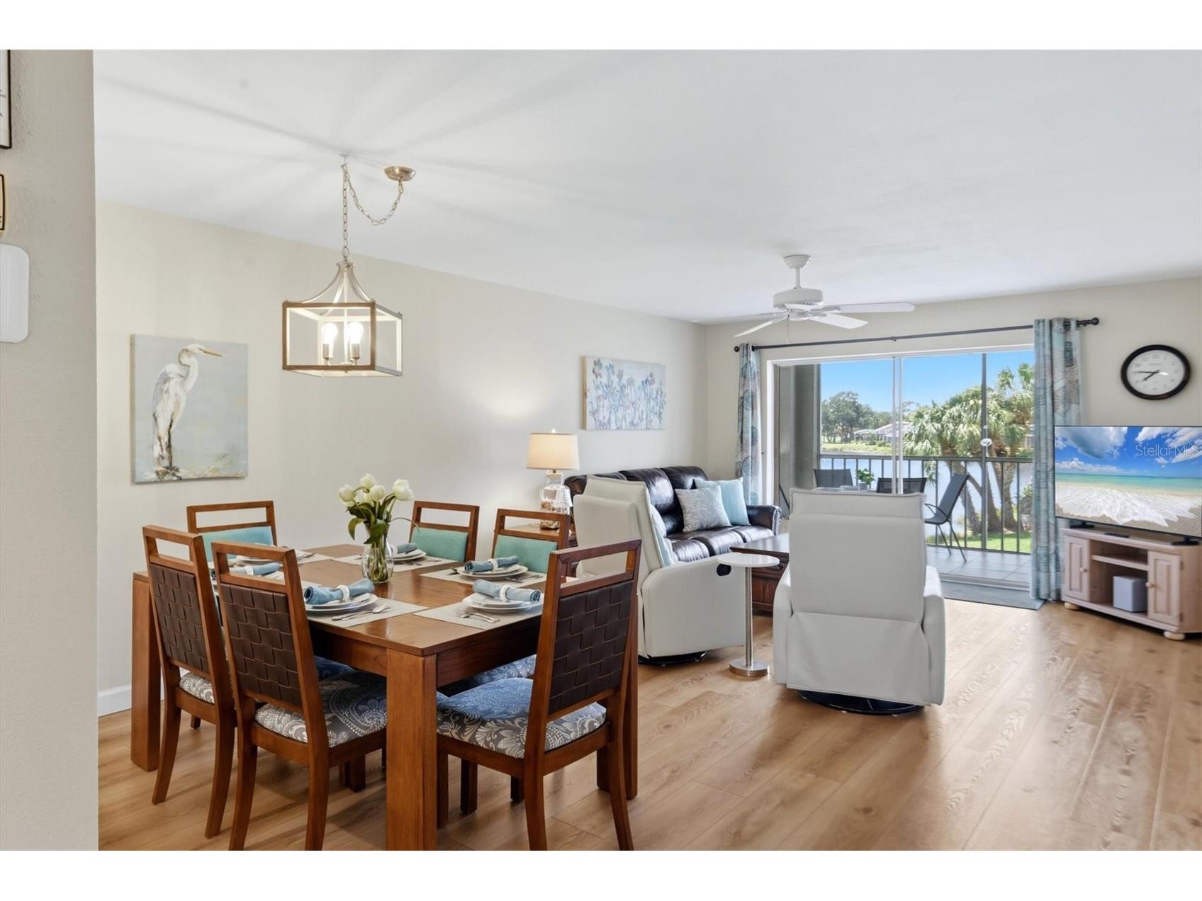 9320 Clubside Circle #2209 Sarasota FL 34238 A4695689 image15