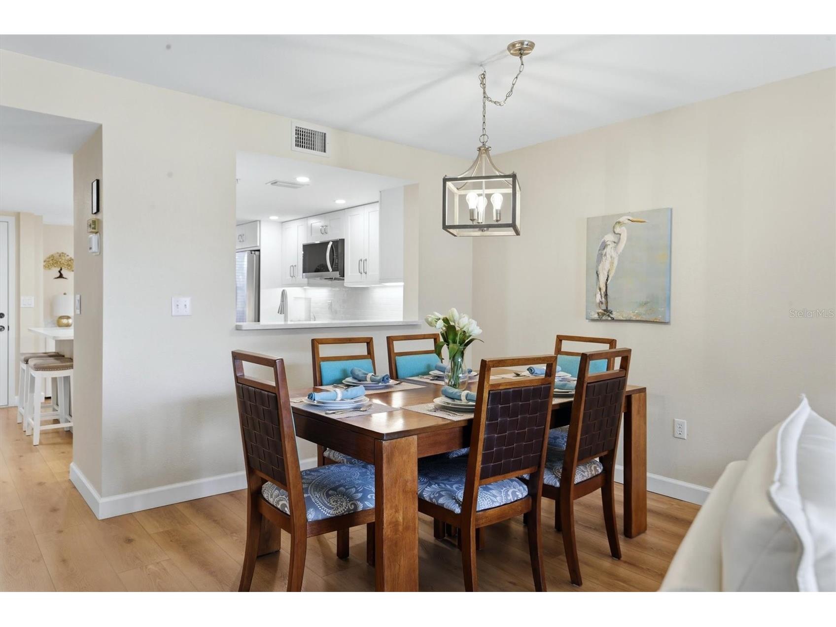 9320 Clubside Circle #2209 Sarasota FL 34238 A4695689 image17
