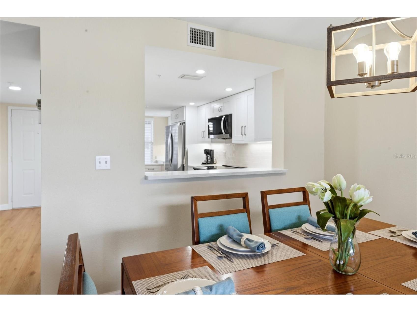 9320 Clubside Circle #2209 Sarasota FL 34238 A4695689 image18