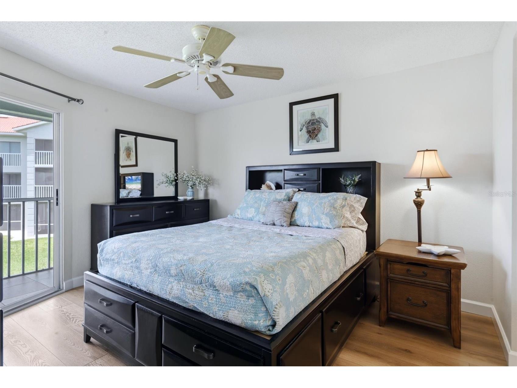 9320 Clubside Circle #2209 Sarasota FL 34238 A4695689 image19
