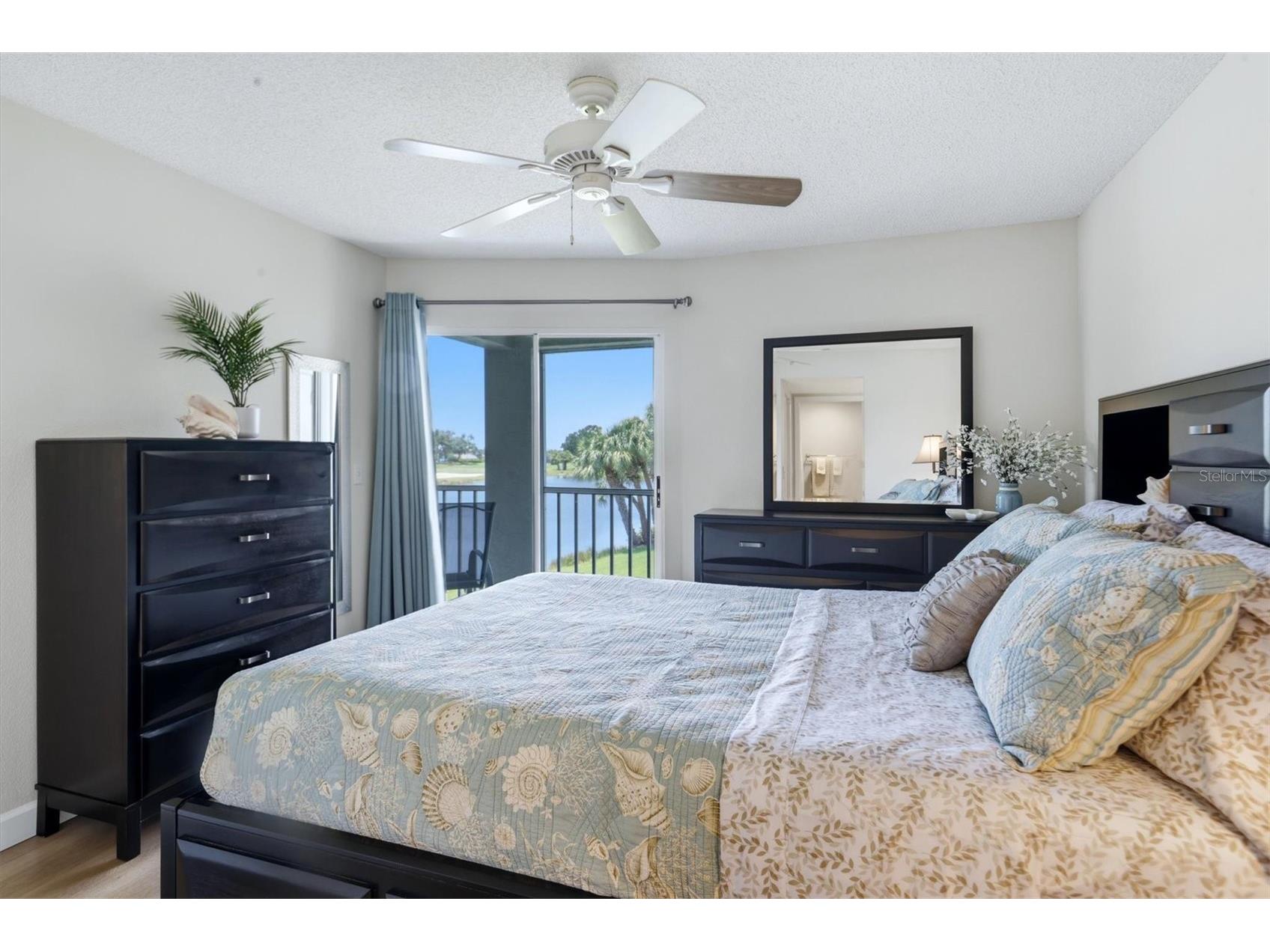 9320 Clubside Circle #2209 Sarasota FL 34238 A4695689 image20