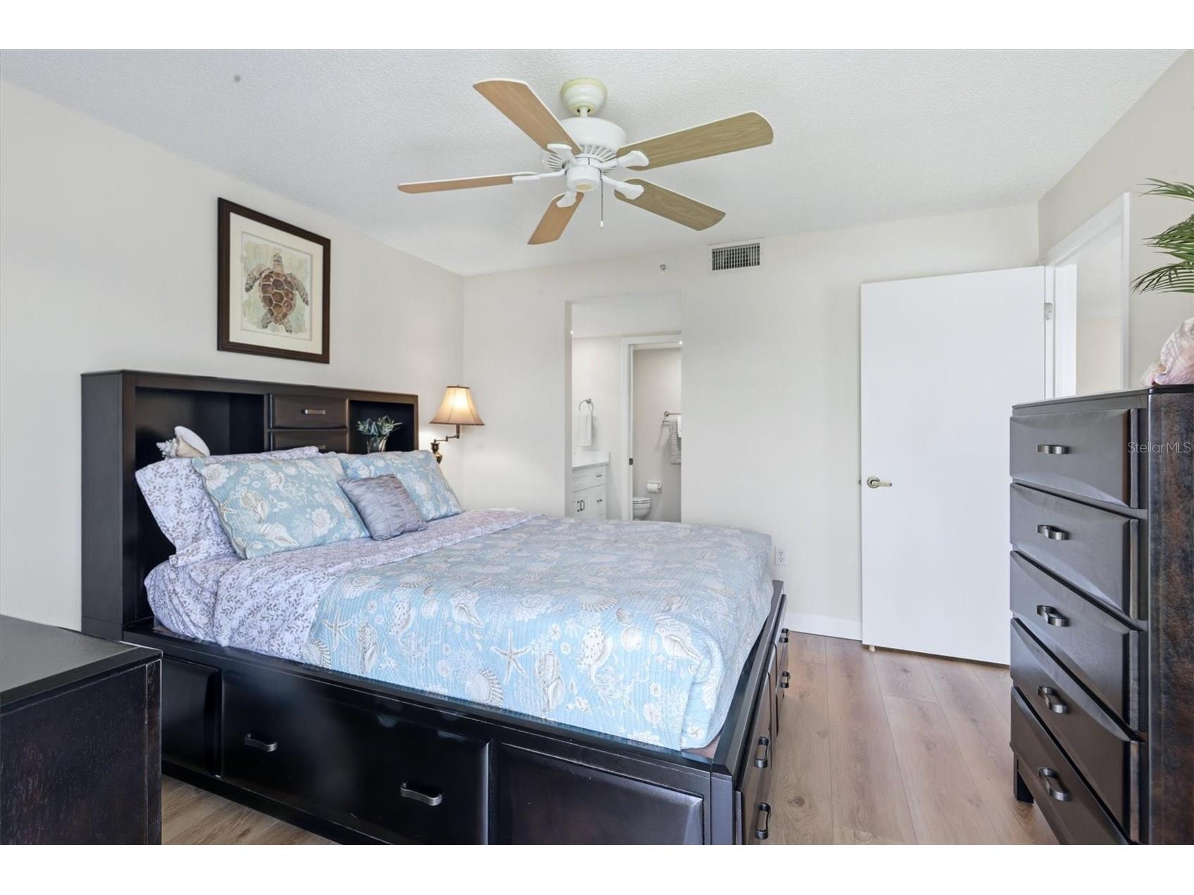9320 Clubside Circle #2209 Sarasota FL 34238 A4695689 image21