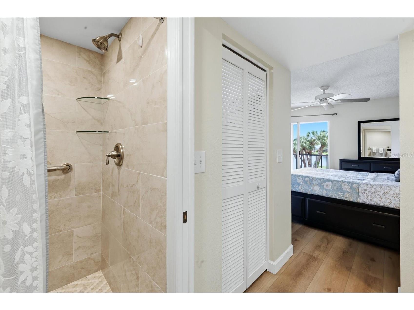 9320 Clubside Circle #2209 Sarasota FL 34238 A4695689 image23