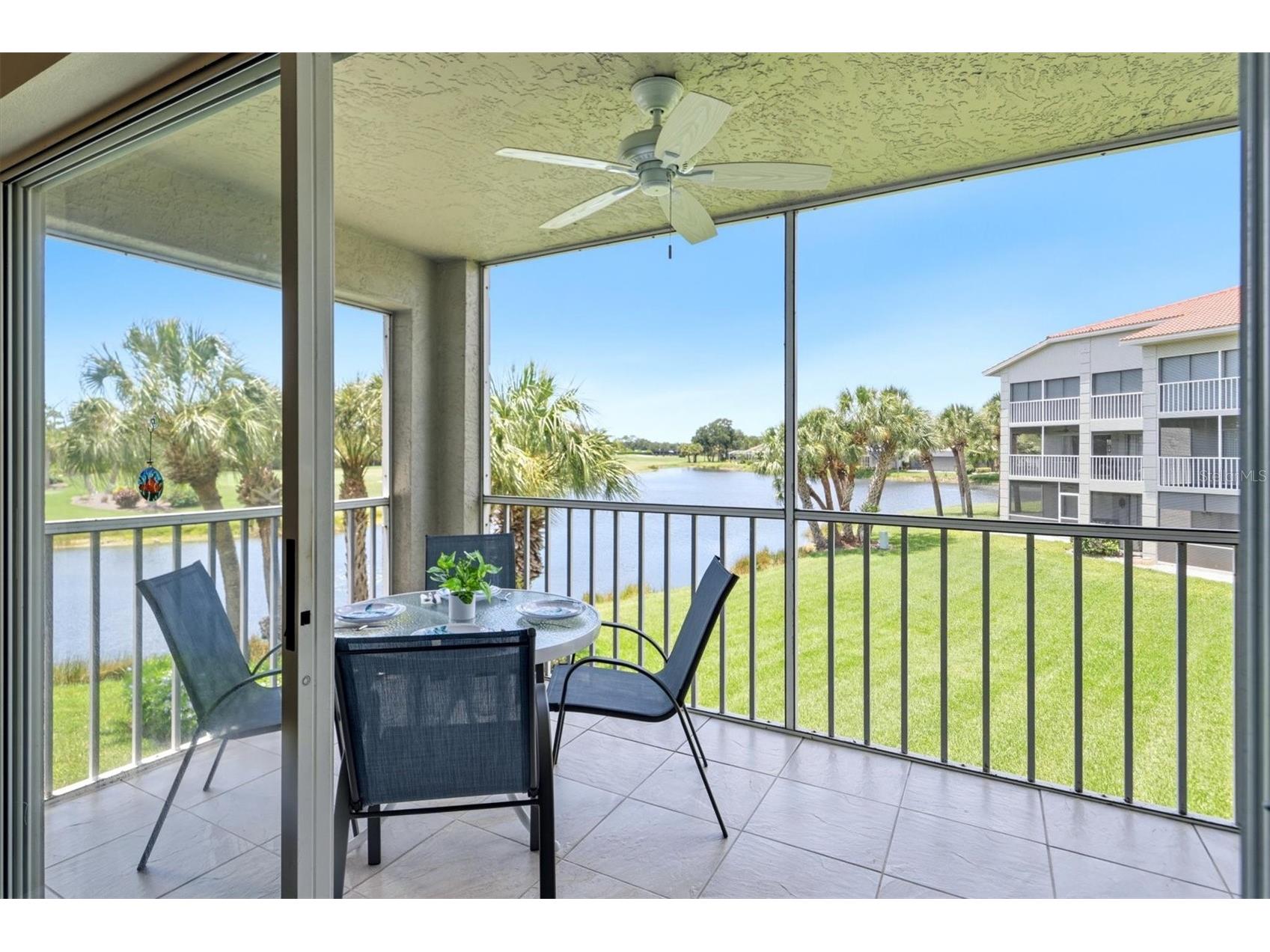 9320 Clubside Circle #2209 Sarasota FL 34238 A4695689 image27