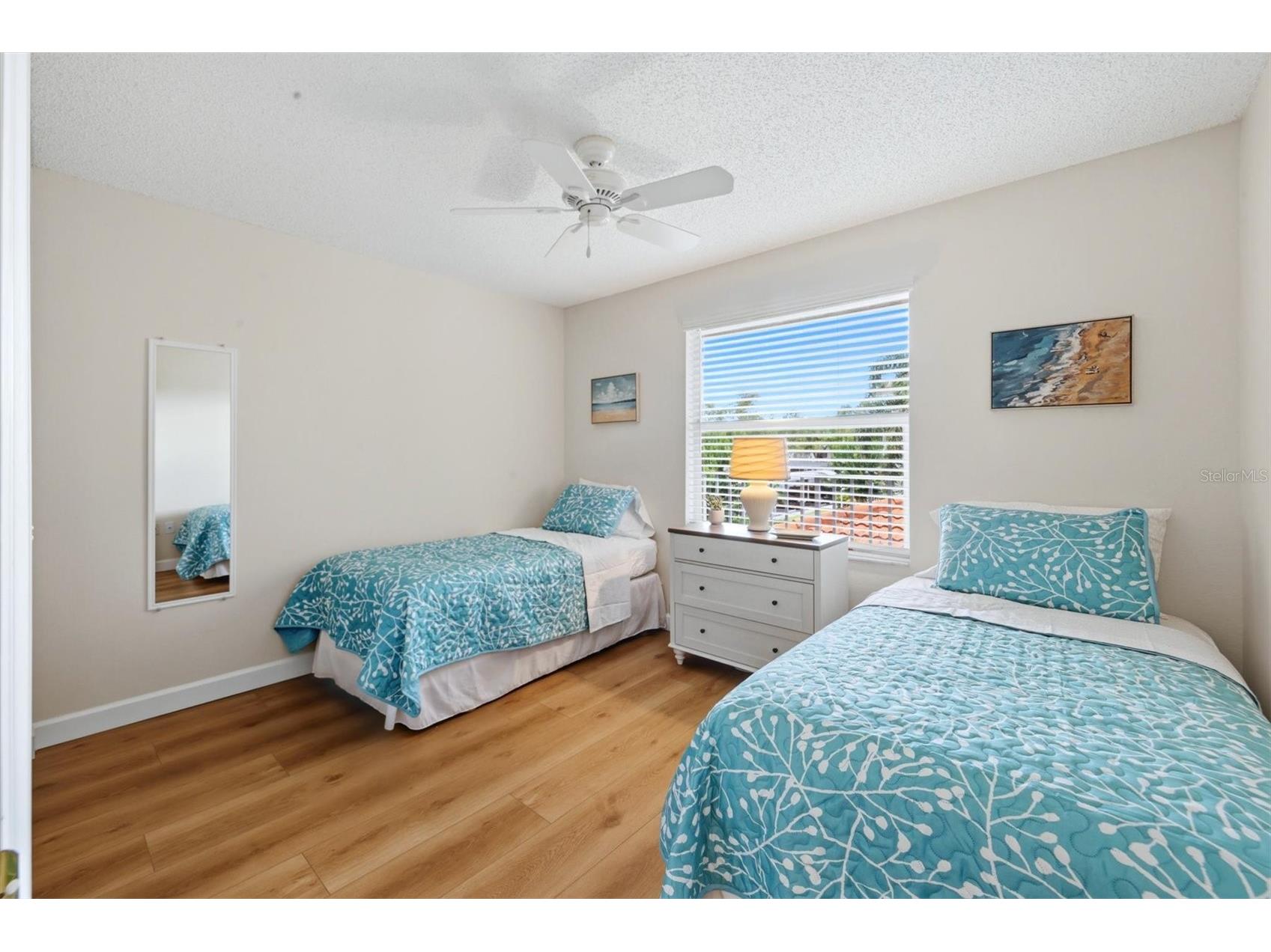9320 Clubside Circle #2209 Sarasota FL 34238 A4695689 image28
