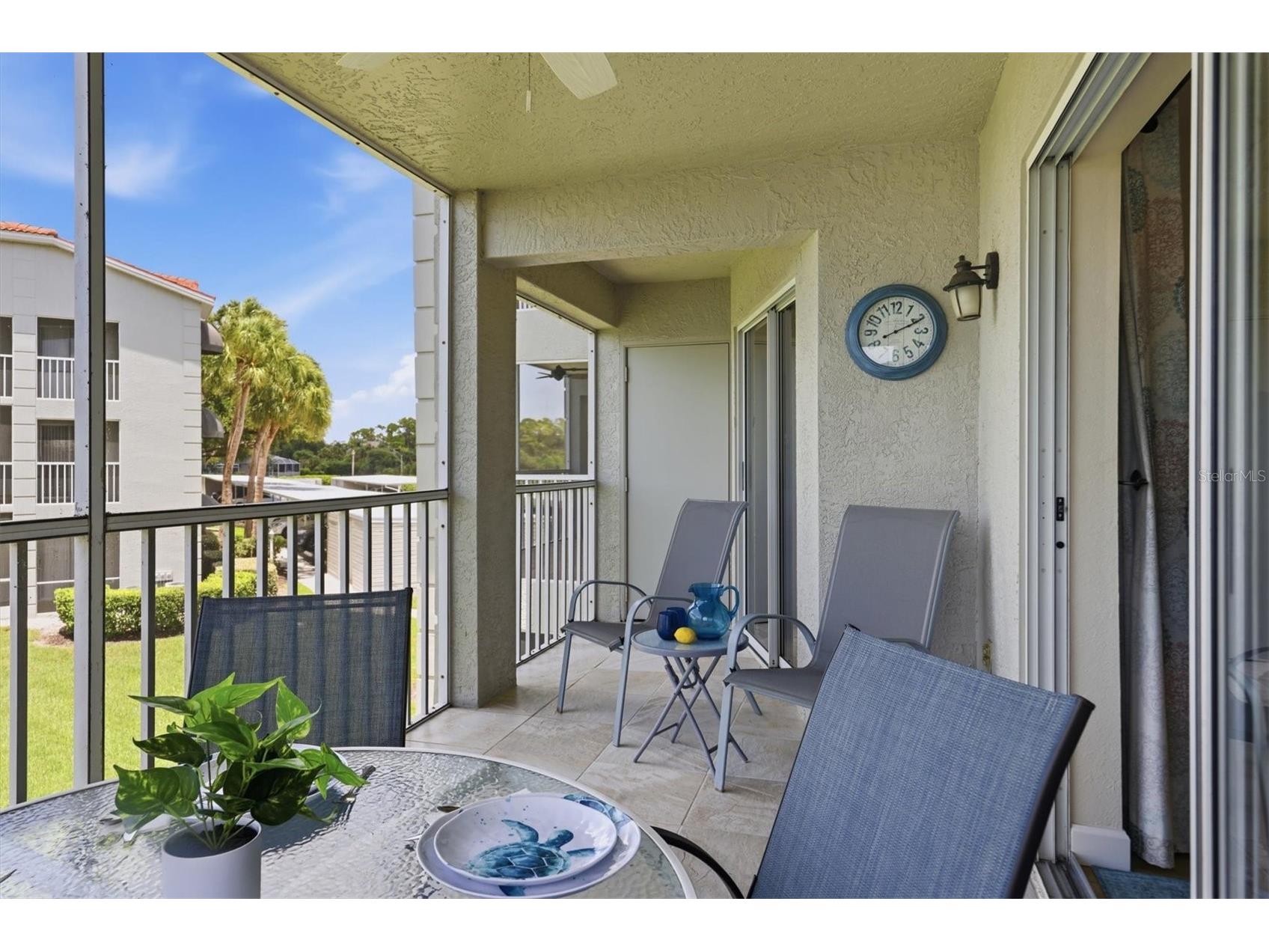 9320 Clubside Circle #2209 Sarasota FL 34238 A4695689 image29