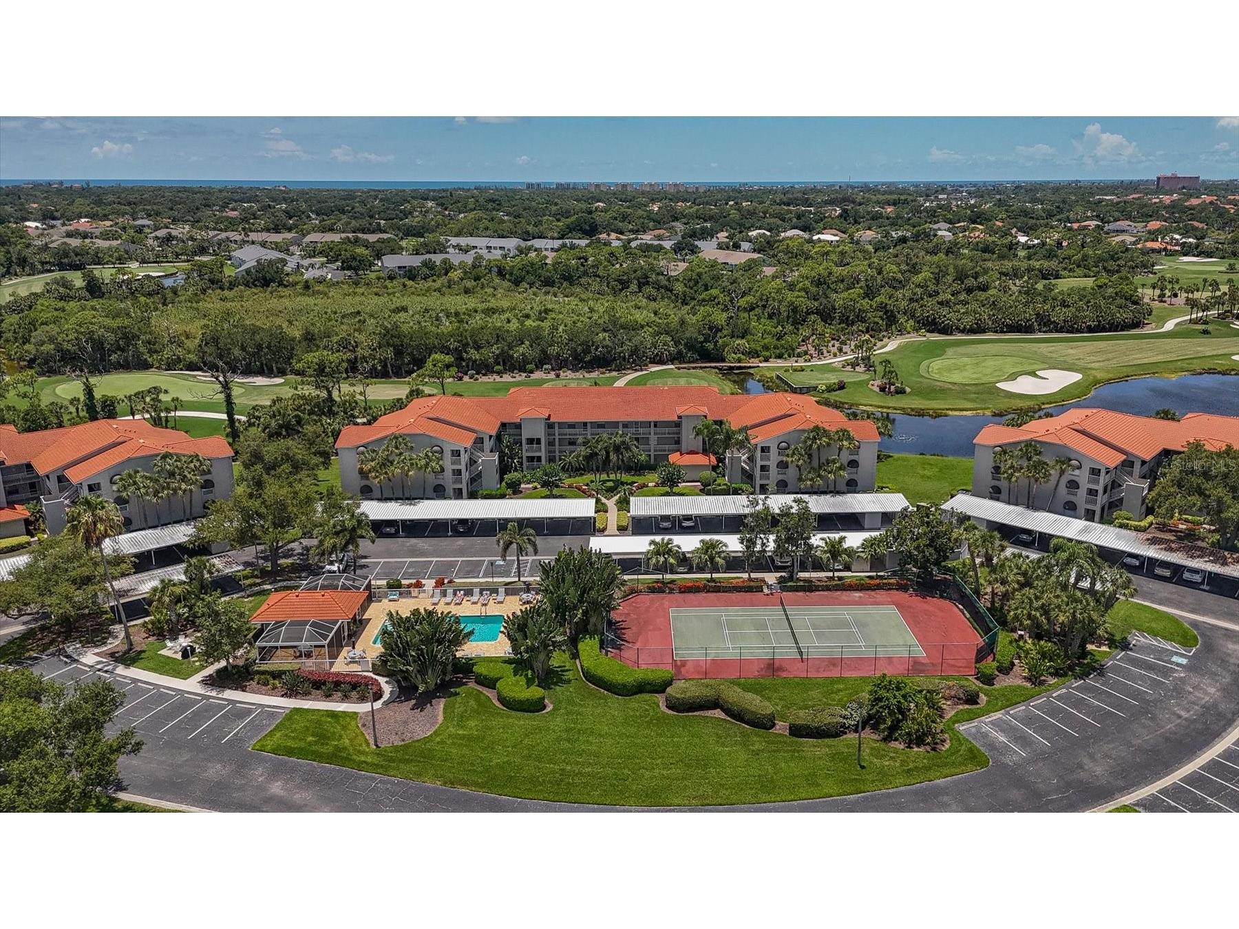 9320 Clubside Circle #2209 Sarasota FL 34238 A4695689 image3