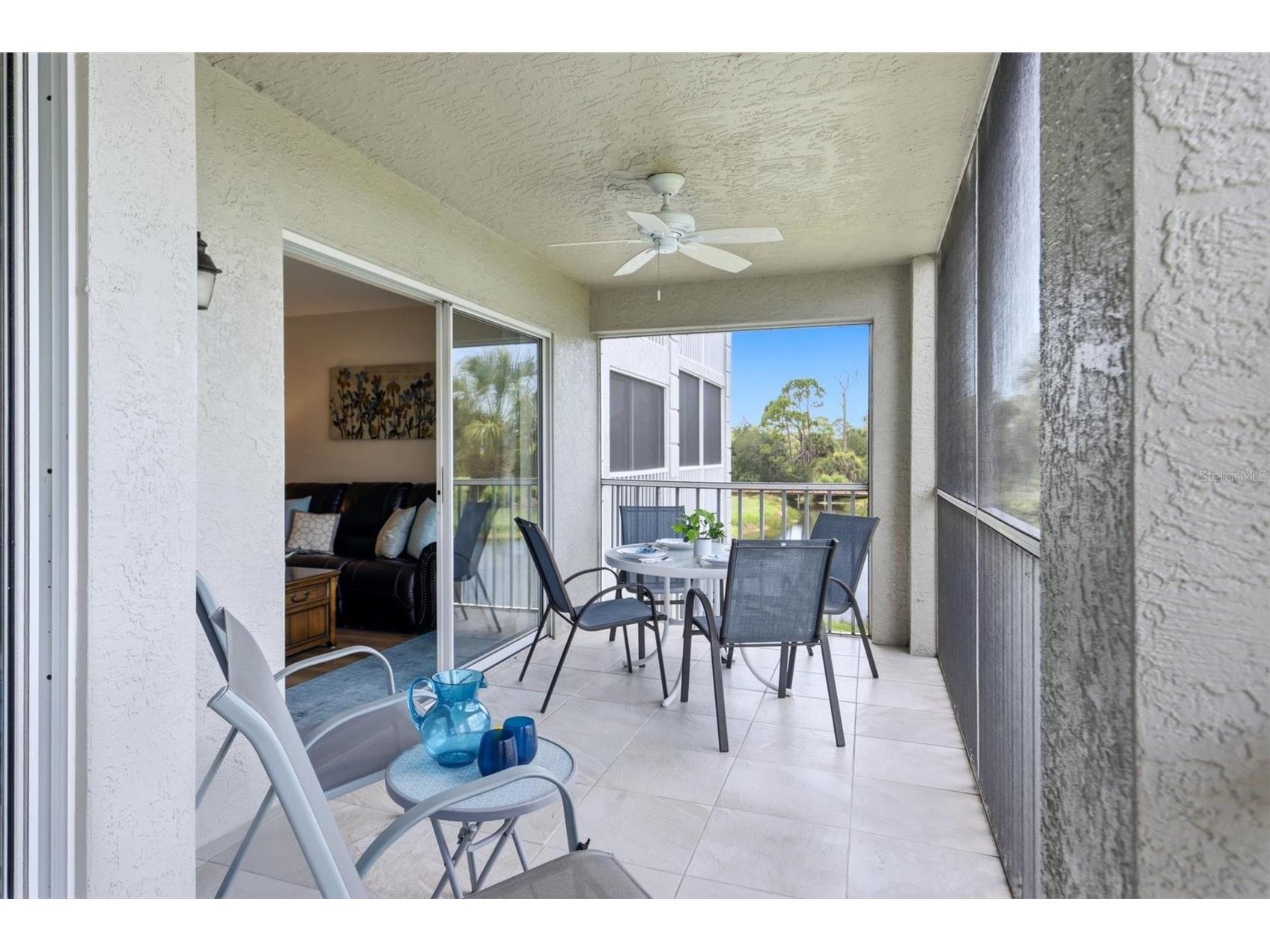 9320 Clubside Circle #2209 Sarasota FL 34238 A4695689 image30