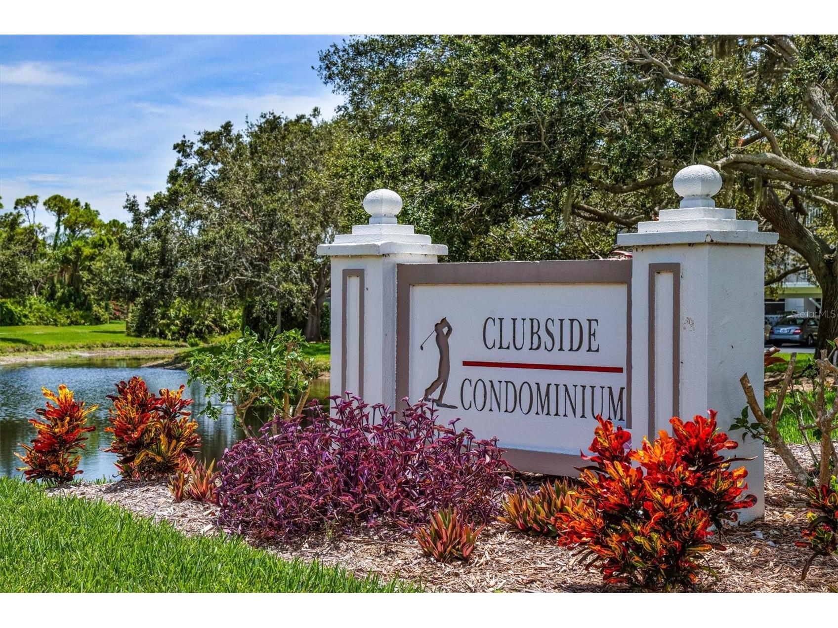 9320 Clubside Circle #2209 Sarasota FL 34238 A4695689 image31
