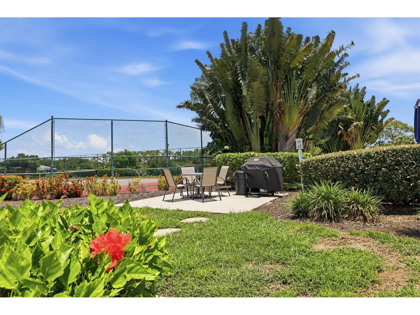 9320 Clubside Circle #2209 Sarasota FL 34238 A4695689 image32