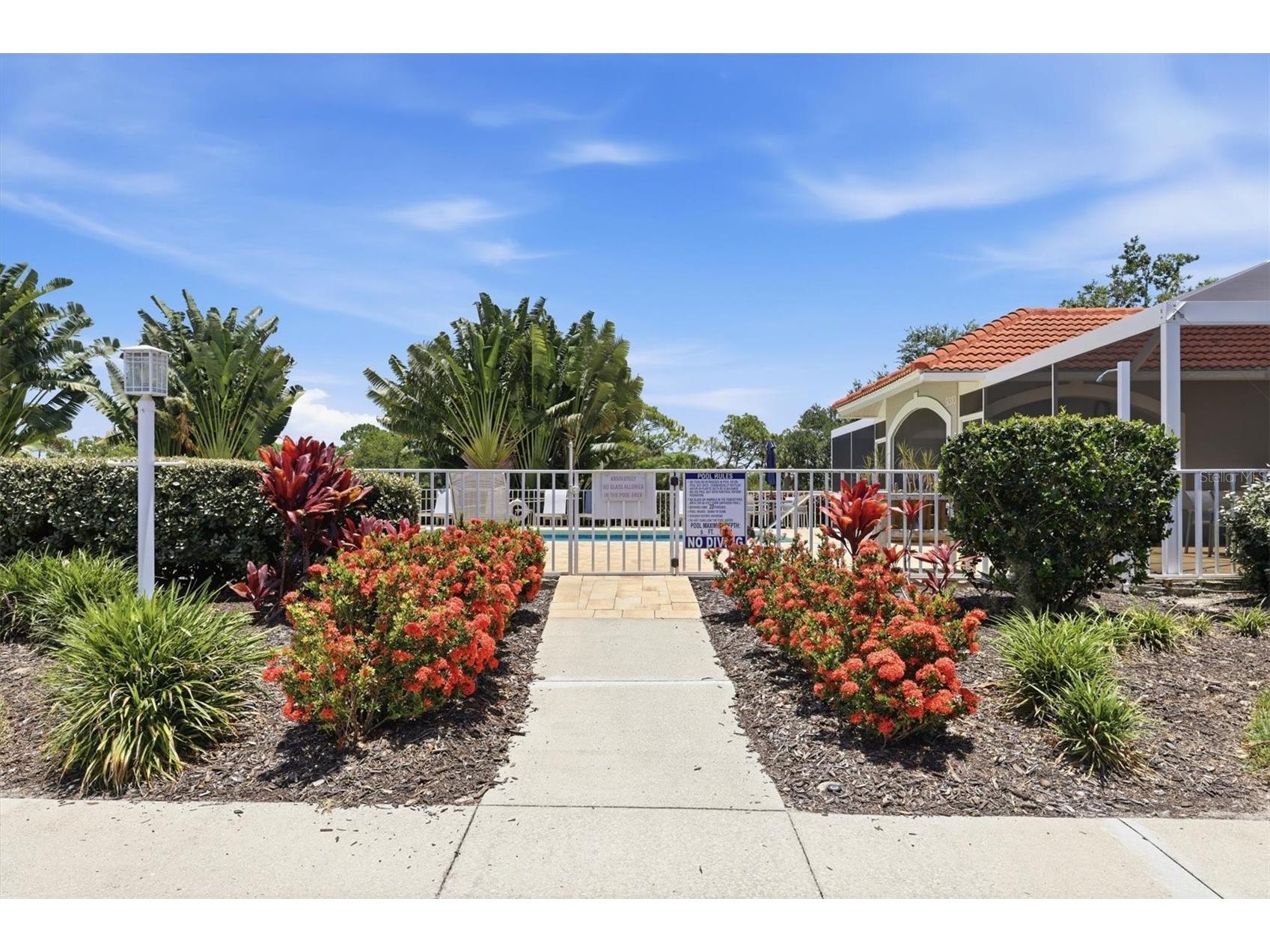 9320 Clubside Circle #2209 Sarasota FL 34238 A4695689 image33