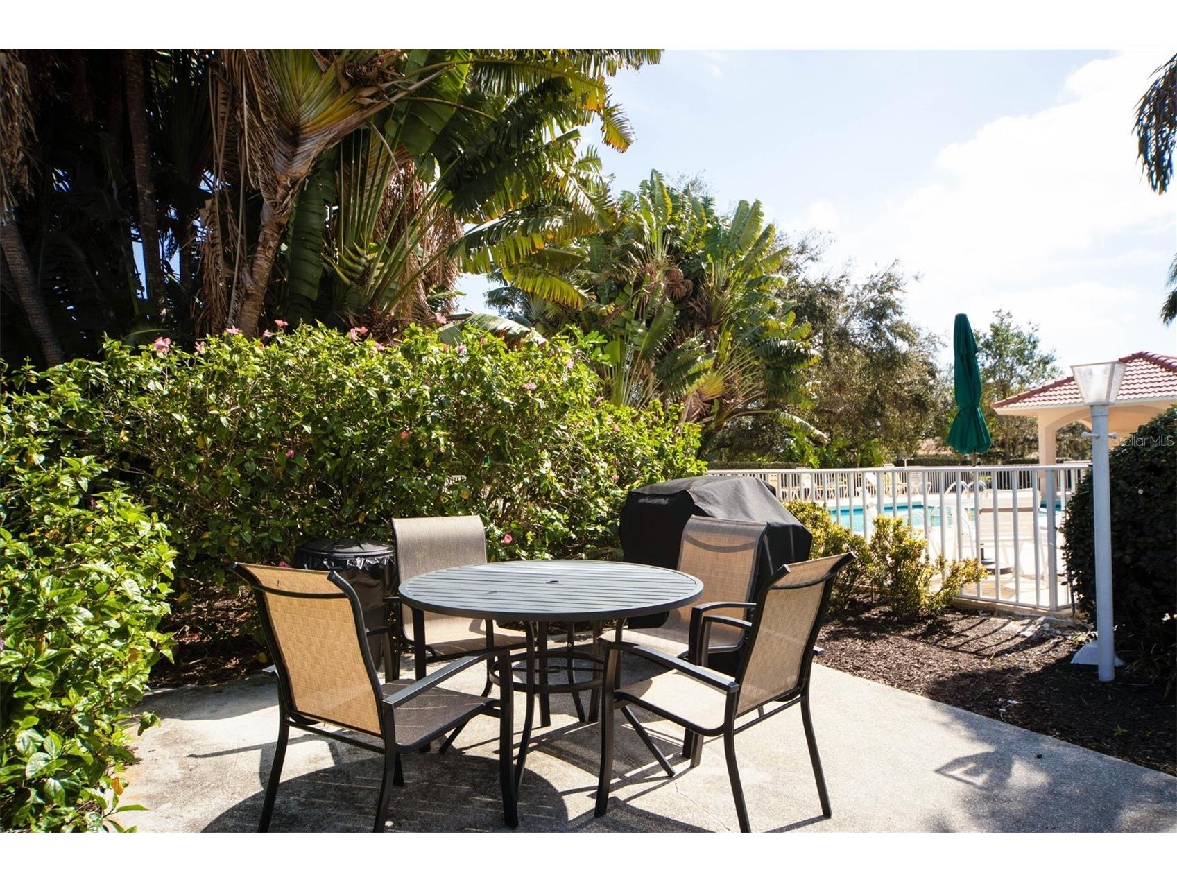 9320 Clubside Circle #2209 Sarasota FL 34238 A4695689 image36