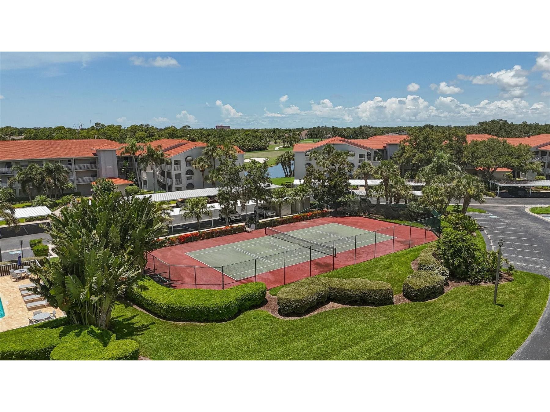9320 Clubside Circle #2209 Sarasota FL 34238 A4695689 image37