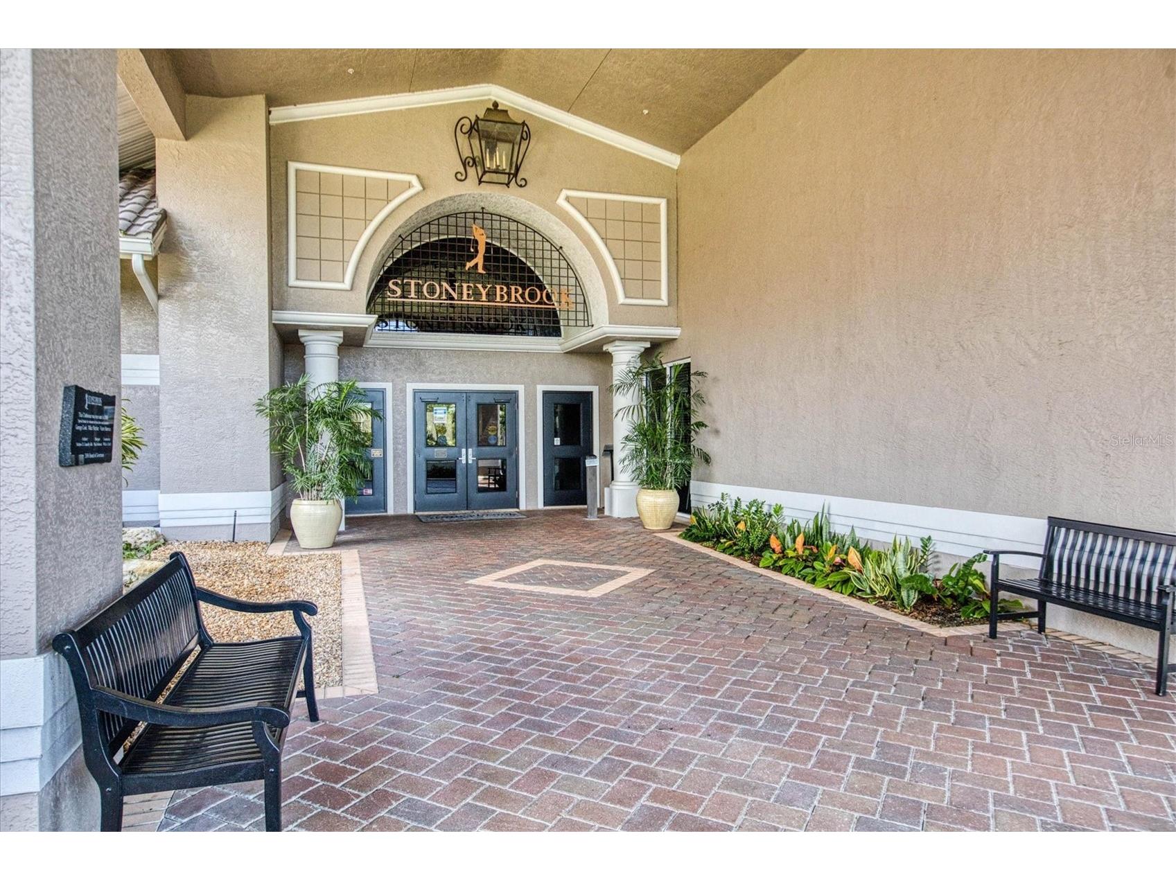 9320 Clubside Circle #2209 Sarasota FL 34238 A4695689 image43