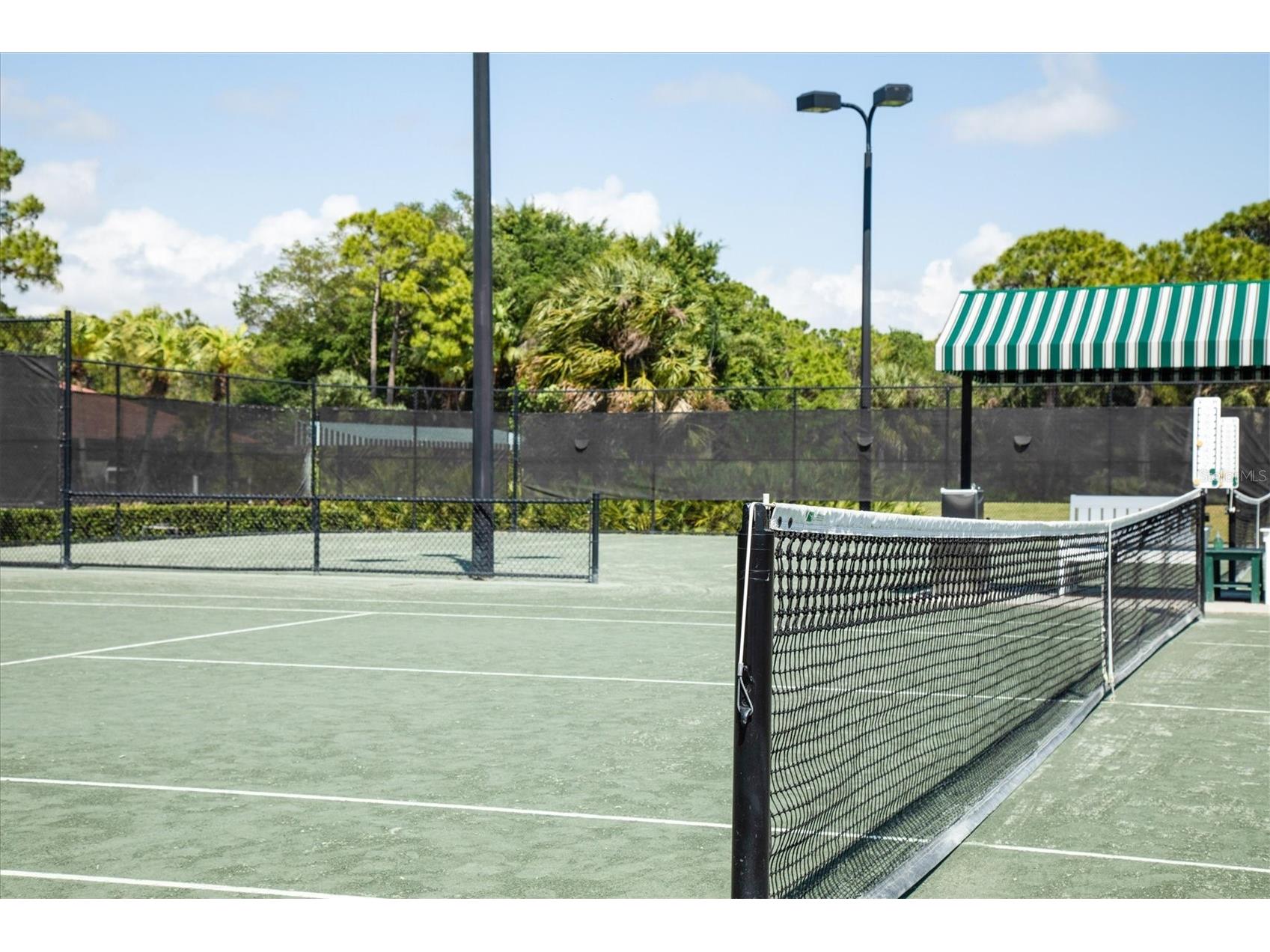 9320 Clubside Circle #2209 Sarasota FL 34238 A4695689 image52