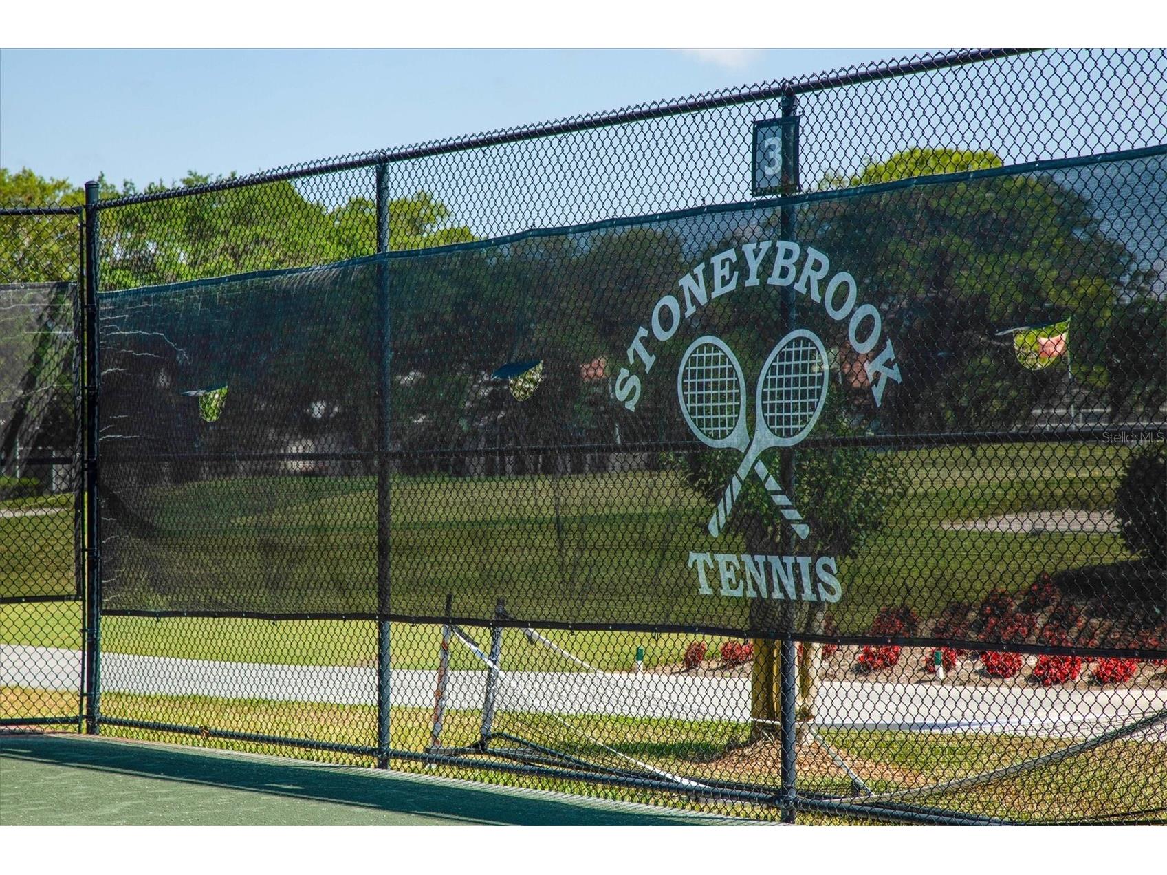 9320 Clubside Circle #2209 Sarasota FL 34238 A4695689 image53