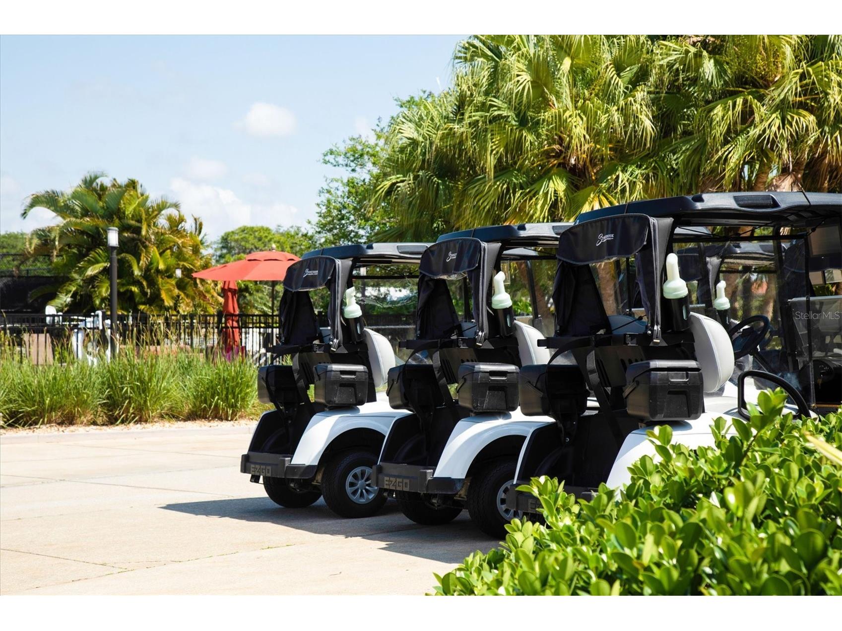 9320 Clubside Circle #2209 Sarasota FL 34238 A4695689 image55