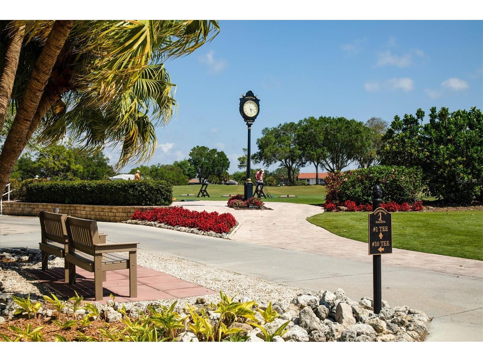 9320 Clubside Circle #2209 Sarasota FL 34238 A4695689 image56