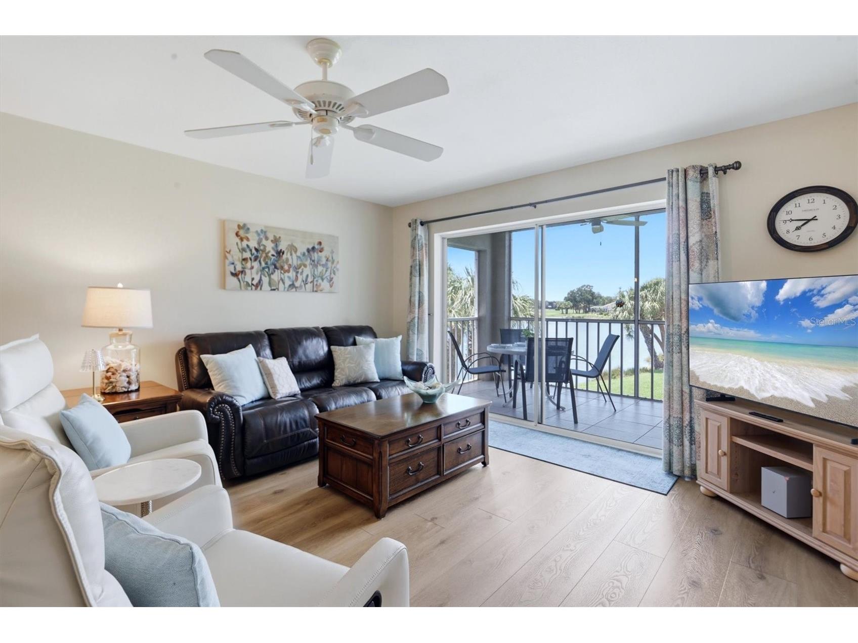 9320 Clubside Circle #2209 Sarasota FL 34238 A4695689 image6