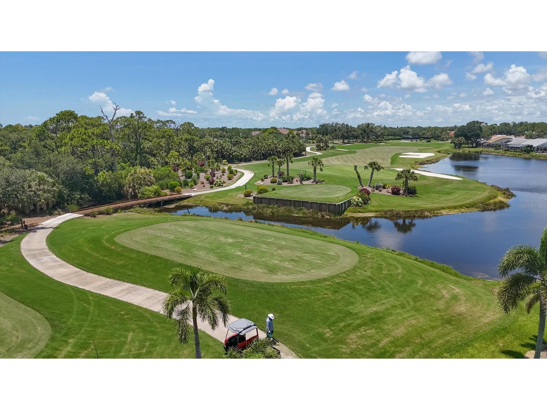 9320 Clubside Circle #2209 Sarasota FL 34238 A4695689 image62