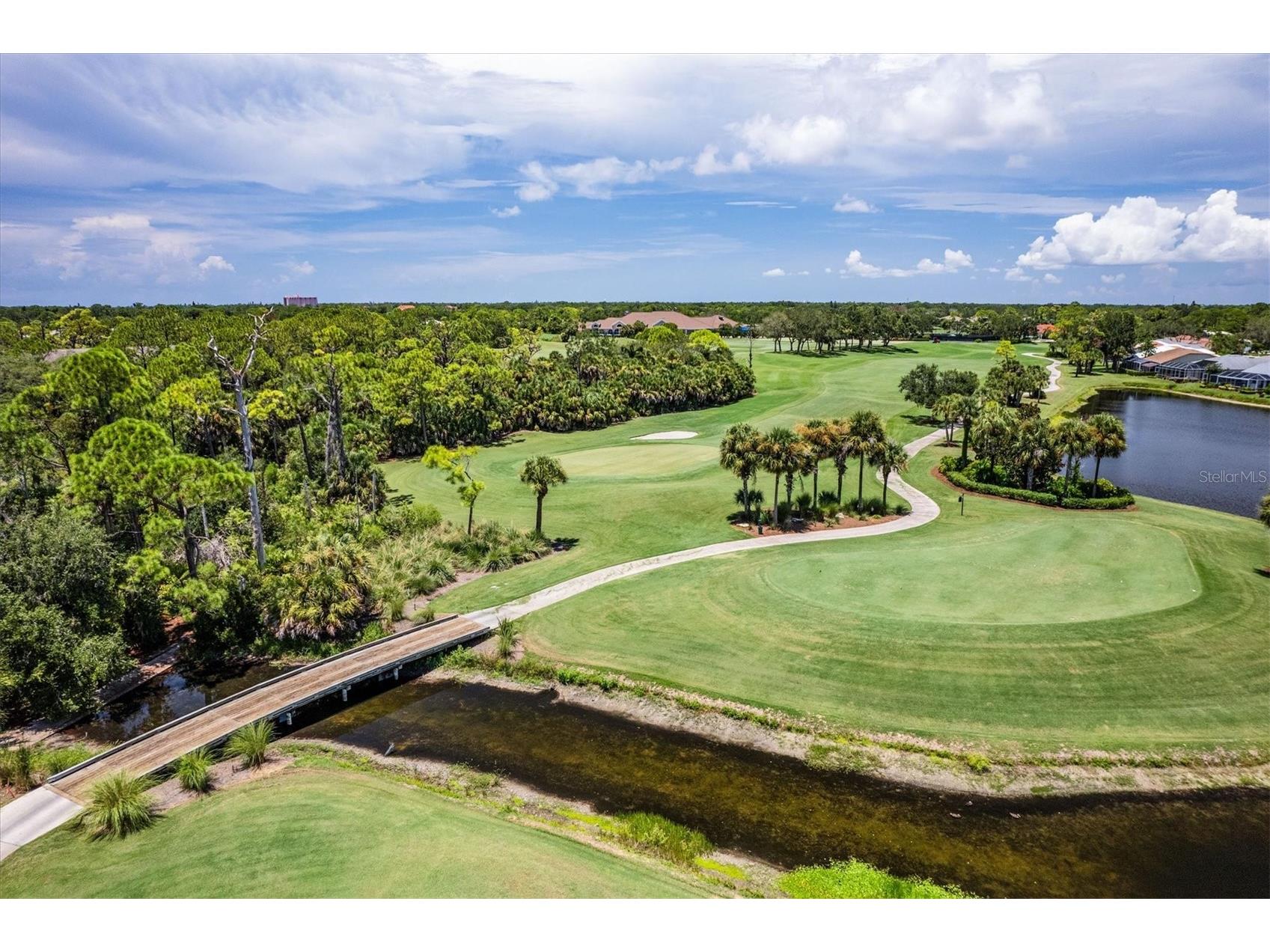 9320 Clubside Circle #2209 Sarasota FL 34238 A4695689 image63
